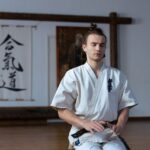 Les meilleurs arts martiaux japonais que vous pourriez pratiquer